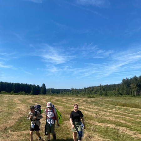IMG 6332 - Scouts en Gidsen Zaventem 